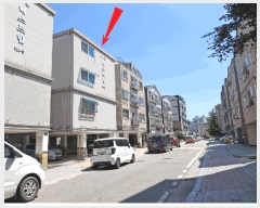  2025Ÿ��510317 ��õ ���� �˾ϵ� 522-11 �뿬����Ʈ��7�� 2��201ȣ     �ټ���,������