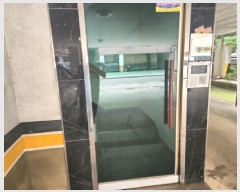  2025Ÿ��510317 ��õ ���� �˾ϵ� 522-11 �뿬����Ʈ��7�� 2��201ȣ     �ټ���,������