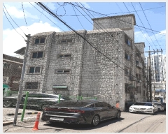  2025Ÿ��510448 ��õ ����Ȧ�� �־ȵ� 869-52 4��401ȣ      �ټ���,������