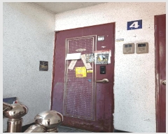  2025Ÿ��510448 ��õ ����Ȧ�� �־ȵ� 869-52 4��401ȣ      �ټ���,������