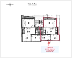  2025Ÿ��510448 ��õ ����Ȧ�� �־ȵ� 869-52 4��401ȣ      �ټ���,������