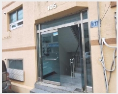  2025Ÿ��510555 ��õ ������ ���е� 393-6 ���渶�� 105�� 3��302ȣ    �ټ���,������