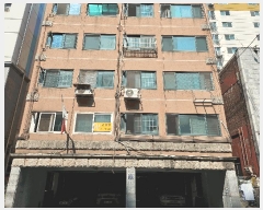  2025Ÿ��510843 ��õ ���� ���� 415-19 ���ξ���Ʈ 2��201ȣ     ����Ʈ���