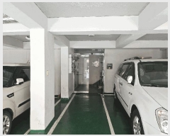  2025Ÿ��510843 ��õ ���� ���� 415-19 ���ξ���Ʈ 2��201ȣ     ����Ʈ���