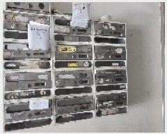  2025Ÿ��510843 ��õ ���� ���� 415-19 ���ξ���Ʈ 2��201ȣ     ����Ʈ���