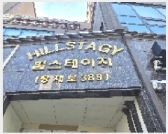  2025Ÿ��511271 ��õ ���� ��굿 217-3 ���������� 102�� 4��403ȣ    �ټ���,������