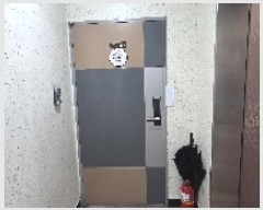  2025Ÿ��511271 ��õ ���� ��굿 217-3 ���������� 102�� 4��403ȣ    �ټ���,������