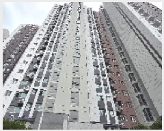 2025Ÿ��511448 ��õ ���� ������ 597-2 �����Ƽ ��︲ 204�� 15��1501ȣ   ����Ʈ���