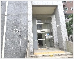  2025Ÿ��511448 ��õ ���� ������ 597-2 �����Ƽ ��︲ 204�� 15��1501ȣ   ����Ʈ���