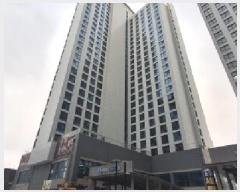  2025Ÿ473 õ  û 131, 8814ȣ (û,ũ÷)     ǽڰ