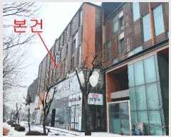  2025Ÿ730 õ  Ʈʹ 87, 3401-322ȣ (۵, ĿũD4 WINTER)   ǽڰ