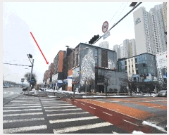  2025Ÿ730 õ  Ʈʹ 87, 3401-322ȣ (۵, ĿũD4 WINTER)   ǽڰ