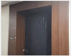  2025Ÿ730 õ  Ʈʹ 87, 3401-322ȣ (۵, ĿũD4 WINTER)   ǽڰ