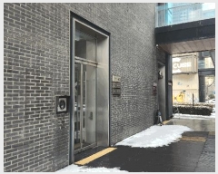  2025Ÿ730 õ  Ʈʹ 87, 3401-322ȣ (۵, ĿũD4 WINTER)   ǽڰ