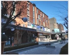  2025Ÿ730 õ  Ʈʹ 87, 3401-322ȣ (۵, ĿũD4 WINTER)   ǽڰ