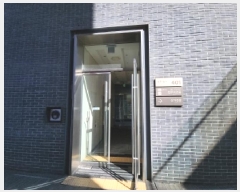  2025Ÿ730 õ  Ʈʹ 87, 3401-322ȣ (۵, ĿũD4 WINTER)   ǽڰ