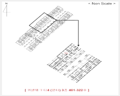  2025Ÿ730 õ  Ʈʹ 87, 3401-322ȣ (۵, ĿũD4 WINTER)   ǽڰ