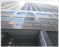  2025Ÿ823 õ   738-43 ѼƼ 7101-728ȣ     ǽڰ