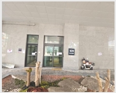  2025Ÿ823 õ   738-43 ѼƼ 7101-728ȣ     ǽڰ