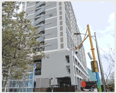  2025Ÿ823 õ   738-43 ѼƼ 7101-728ȣ     ǽڰ