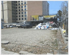  2025Ÿ��906  �������