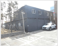  2025Ÿ��906  �������