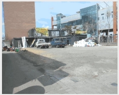  2025Ÿ��906  �������