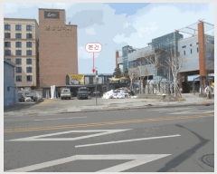  2025Ÿ��906  �������