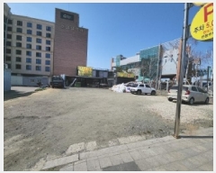  2025Ÿ��906  �������