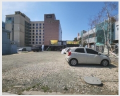  2025Ÿ��906  �������