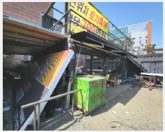  2025Ÿ��906  �������