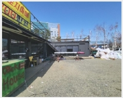  2025Ÿ��906  �������