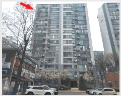  2025Ÿ��933 ��õ ��籸 ���浿 433-1 �и�����������Ʈ 144�� 5��505ȣ    ����Ʈ���