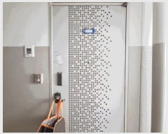  2025Ÿ��933 ��õ ��籸 ���浿 433-1 �и�����������Ʈ 144�� 5��505ȣ    ����Ʈ���