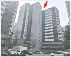  2025Ÿ��933 ��õ ��籸 ���浿 433-1 �и�����������Ʈ 144�� 5��505ȣ    ����Ʈ���