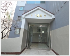  2025Ÿ��933 ��õ ��籸 ���浿 433-1 �и�����������Ʈ 144�� 5��505ȣ    ����Ʈ���