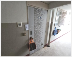  2025Ÿ��933 ��õ ��籸 ���浿 433-1 �и�����������Ʈ 144�� 5��505ȣ    ����Ʈ���