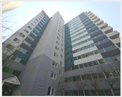  2025Ÿ��933 ��õ ��籸 ���浿 433-1 �и�����������Ʈ 144�� 5��505ȣ    ����Ʈ���