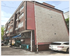  2025Ÿ��1004 ��õ ��籸 ȿ���� 277-13 �μ����� 5�� 4��404ȣ    �ټ���,������