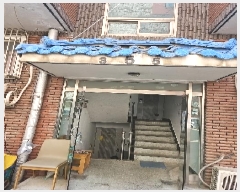  2025Ÿ��1004 ��õ ��籸 ȿ���� 277-13 �μ����� 5�� 4��404ȣ    �ټ���,������