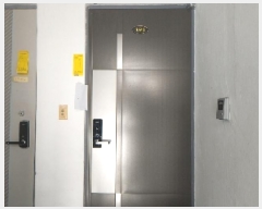  2025Ÿ��1004 ��õ ��籸 ȿ���� 277-13 �μ����� 5�� 4��404ȣ    �ټ���,������