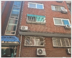  2025Ÿ��1004 ��õ ��籸 ȿ���� 277-13 �μ����� 5�� 4��404ȣ    �ټ���,������