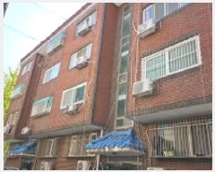  2025Ÿ��1004 ��õ ��籸 ȿ���� 277-13 �μ����� 5�� 4��404ȣ    �ټ���,������