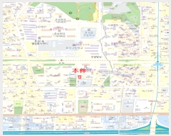  2025Ÿ��1004 ��õ ��籸 ȿ���� 277-13 �μ����� 5�� 4��404ȣ    �ټ���,������