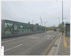  2025Ÿ��1015  ����Ʈ���