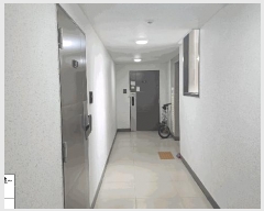  2025Ÿ��1015  ����Ʈ���