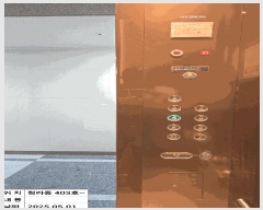  2025Ÿ��1015  ����Ʈ���