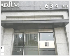  2025Ÿ��1015  ����Ʈ���