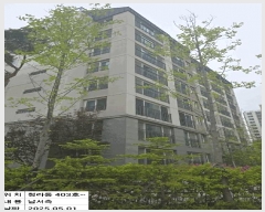  2025Ÿ��1015  ����Ʈ���