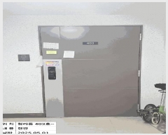  2025Ÿ��1015  ����Ʈ���